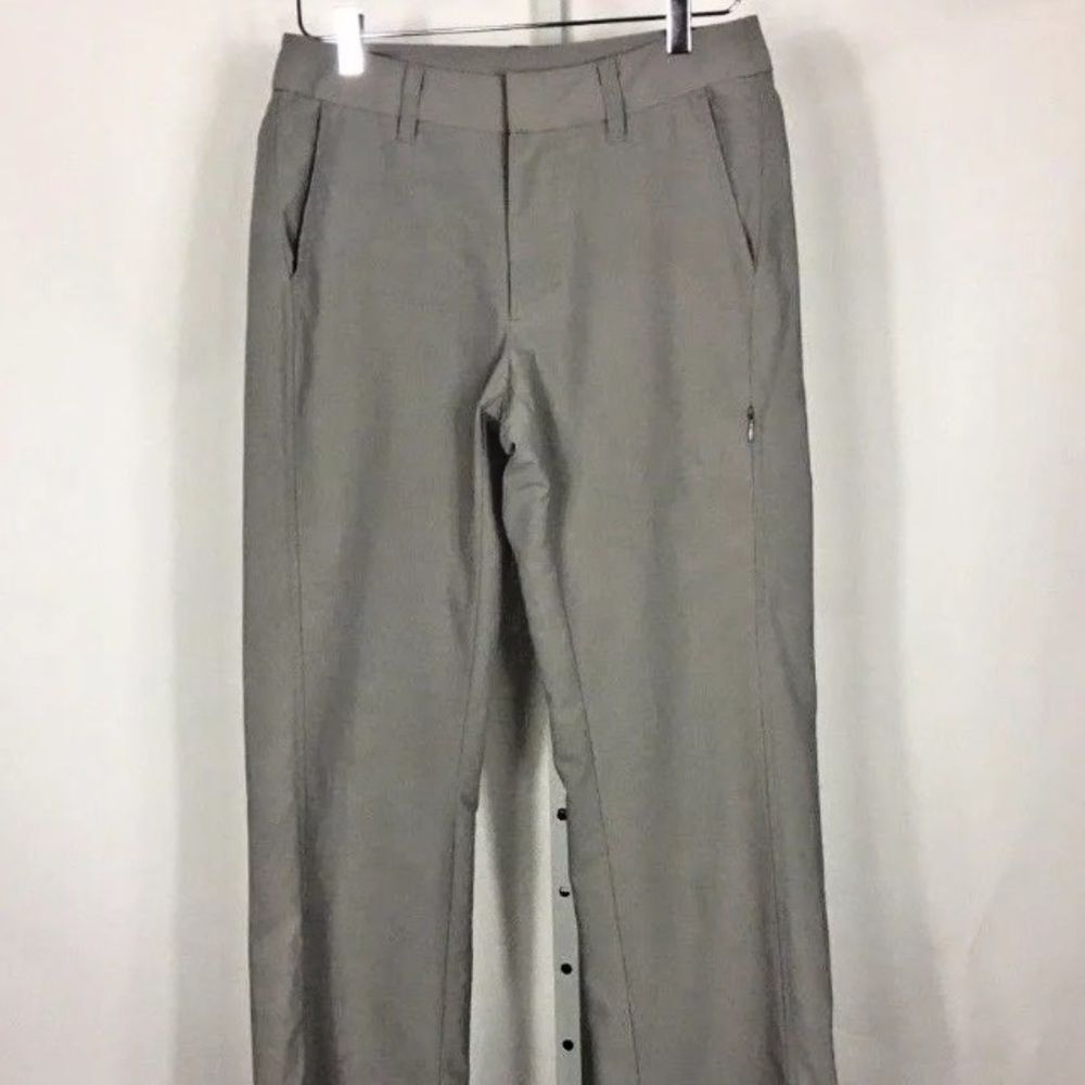 Patagonia Women’s Lightweight Hiking Pants Size 6